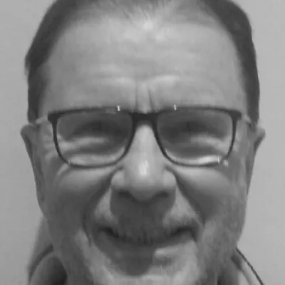 Bild: SOS-Matratzen® - Neue Matratzenmarke