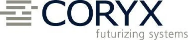 Bild: CORYX und EDV-Branchenlösungen schliessen Kooperationsvertrag