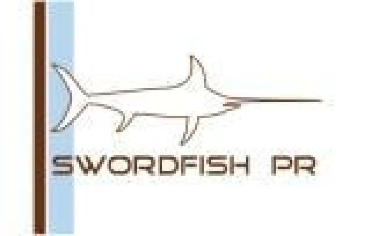 swordfish pr