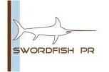 AV-Gründerzentrum NRW GmbH kooperiert mit swordfish pr Bild: AV-Gründerzentrum NRW GmbH kooperiert mit swordfish pr
