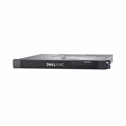 Nur die Harten kommen in den Garten: Der Dell EMC Server PowerEdge XR2 für extreme Einsatzbedingungen Bild: Nur die Harten kommen in den Garten: Der Dell EMC Server PowerEdge XR2 für extreme Einsatzbedingungen