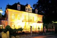 Bild: Neue Partyräume in Dresden zum Mieten