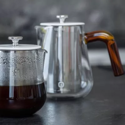 Bild: Kaffee – LECKER, SIMPEL, ECO FRIENDLY & STILVOLL