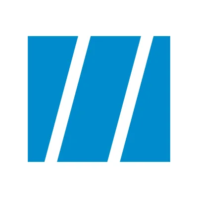 Pohlmann Hofmann warnt vor Internetbetrugsmasche im Insolvenzbereich Bild: Pohlmann Hofmann warnt vor Internetbetrugsmasche im Insolvenzbereich