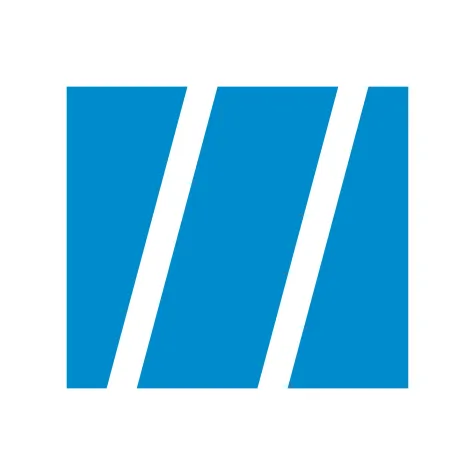 Bild: Pohlmann Hofmann warnt vor Internetbetrugsmasche im Insolvenzbereich