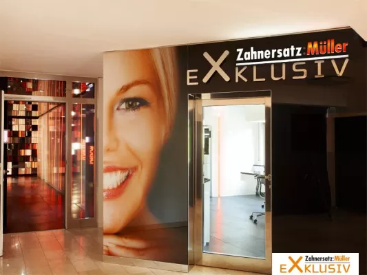 High-Tech Fräszentrum trifft den Zahn der Zeit Bild: High-Tech Fräszentrum trifft den Zahn der Zeit