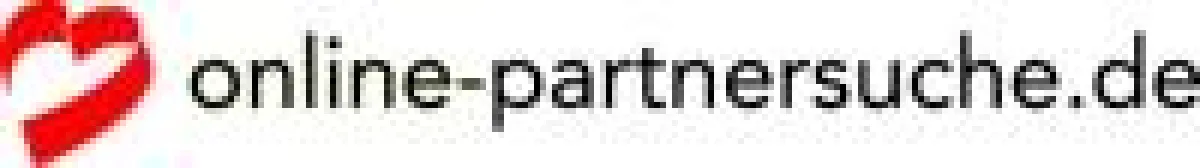 Online-Partnersuche.de: Das unabhängige Testportal für Partner- und Singlebörsen