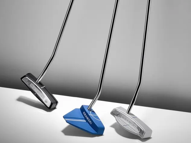 Bild: Der Erfolg erfüllt den Anspruch - Beitrag zur redaktionellen Verwendung