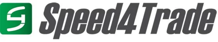 Speed4Trade resümiert zu Automechanika-Trendthema: Drei Gründe für Teile- und Werkstattportale Bild: Speed4Trade resümiert zu Automechanika-Trendthema: Drei Gründe für Teile- und Werkstattportale