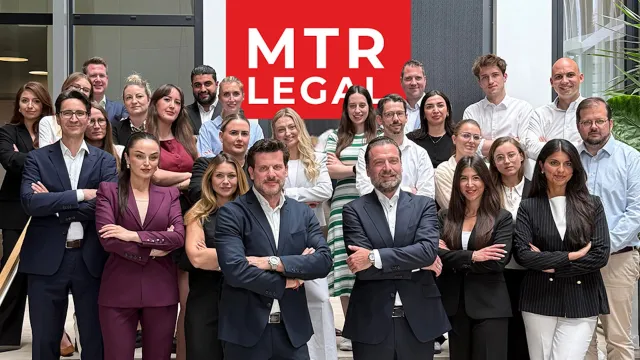 MTR Legal richtet IR Global DACH Meeting 2026 in Köln aus Bild: MTR Legal richtet IR Global DACH Meeting 2026 in Köln aus