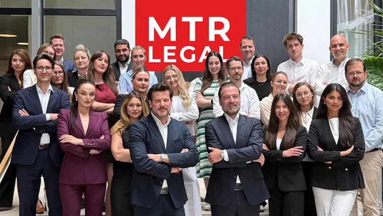 Bild: MTR Legal richtet IR Global DACH Meeting 2026 in Köln aus 