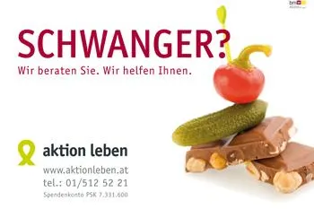 Gusto auf Beratung? Bild: Gusto auf Beratung?