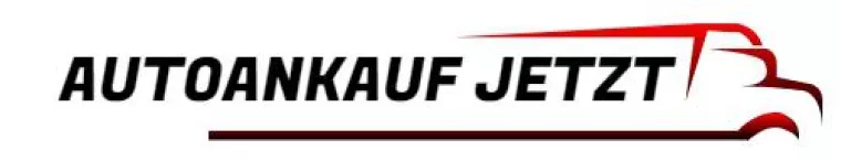 Autoankauf Jetzt - Fairer & transparenter Auto Verkauf Bild: Autoankauf Jetzt - Fairer & transparenter Auto Verkauf