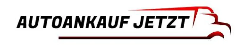 Bild: Autoankauf Jetzt - Fairer & transparenter Auto Verkauf