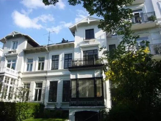 Bild: Das Bieterverfahren - Immobilienverkauf zum Höchstgebot