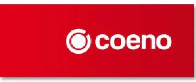 Bild: coeno UX-Profis realisieren App-UIs für TerminApp: Das Projekt für das Münchner Start-up ist live