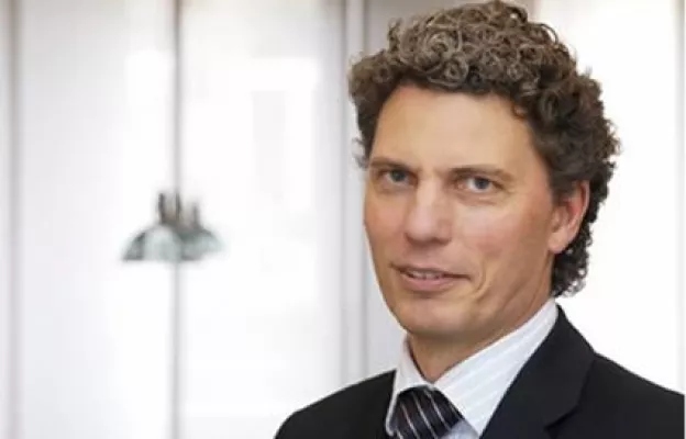 Geplante Reform der Erbschaftssteuer erfordert frühzeitige Nachfolgeplanung für Familienunternehmen Bild: Geplante Reform der Erbschaftssteuer erfordert frühzeitige Nachfolgeplanung für Familienunternehmen