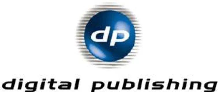 Bild: digital publishing kooperiert mit Goethe-Institut