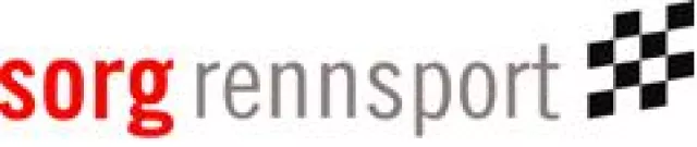 „Helfen ist für uns Ehrensache“ Bild: „Helfen ist für uns Ehrensache“