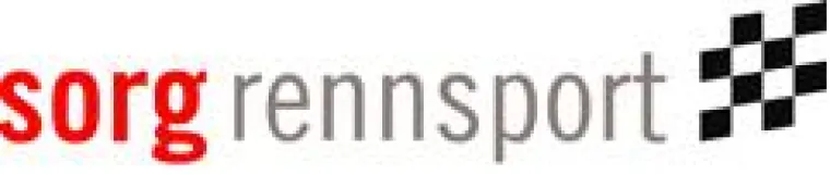 Bild: „Helfen ist für uns Ehrensache“