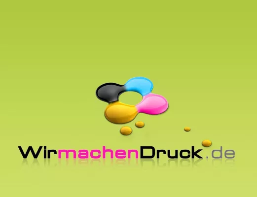 Bild: WIRmachenDRUCK.de - Online-Druckerei startet mit Kreativ-Wettbewerb und überzeugenden Preisen