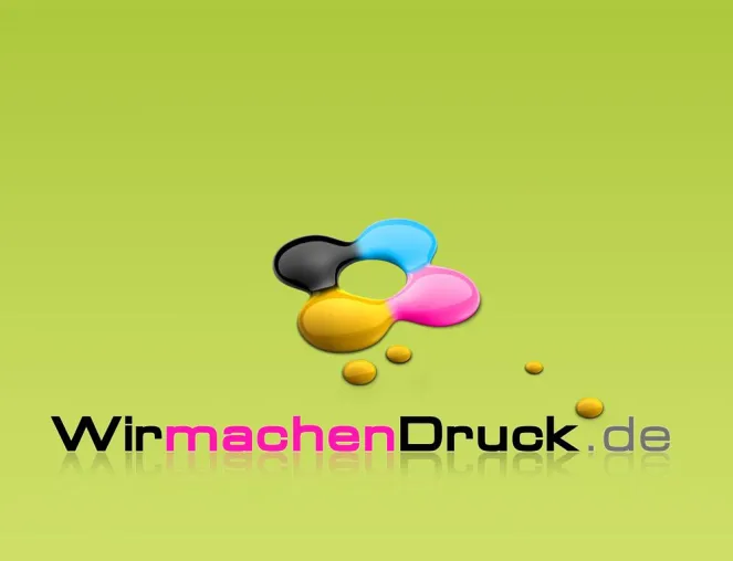 Bild: WIRmachenDRUCK.de - Online-Druckerei startet mit Kreativ-Wettbewerb und überzeugenden Preisen