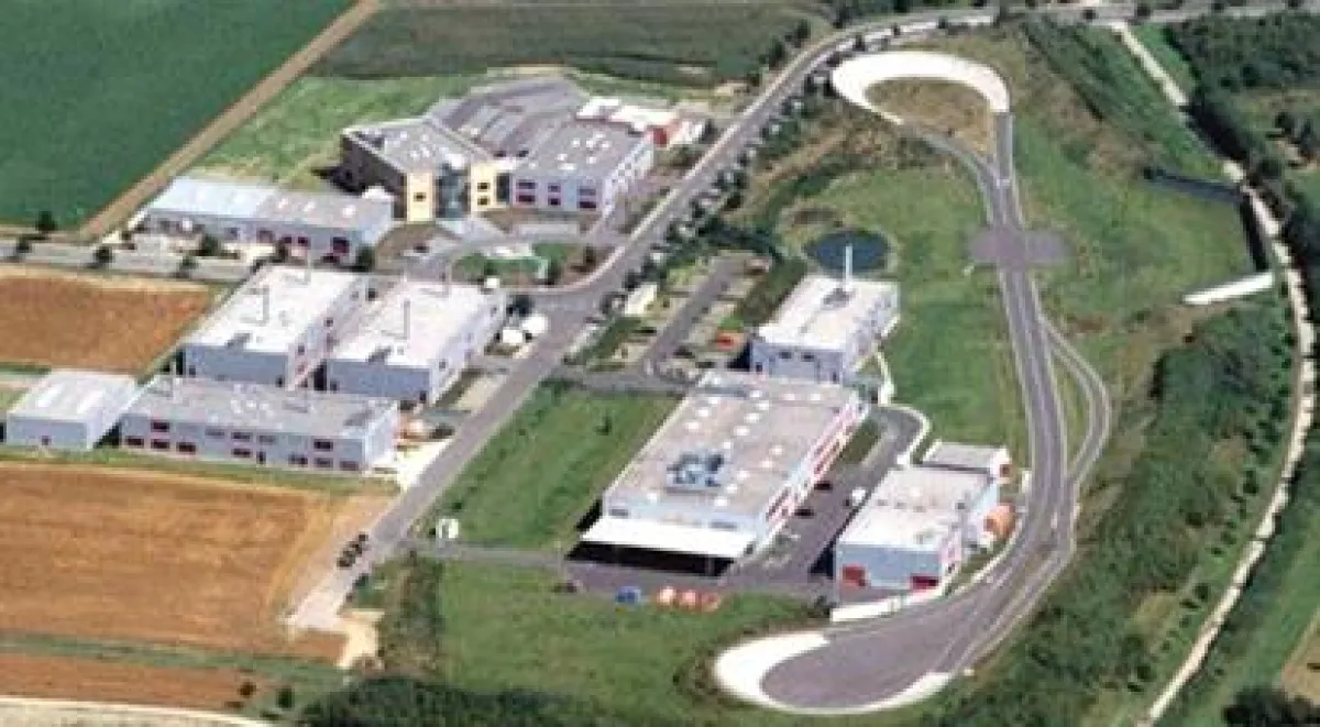 Quelle: IGA Alsodorf