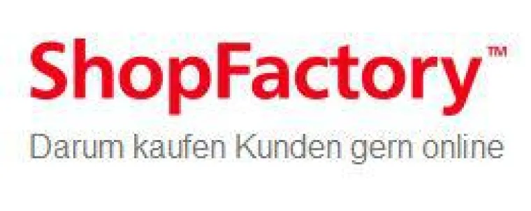 Bild: Besser denn je - Neue Version 11 der internationalen Shopsoftware ShopFactory erschienen