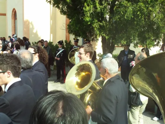 Bild: Im Urlaub nicht sprachlos bleiben. Italienisch Vokabeln lernen leicht gemacht