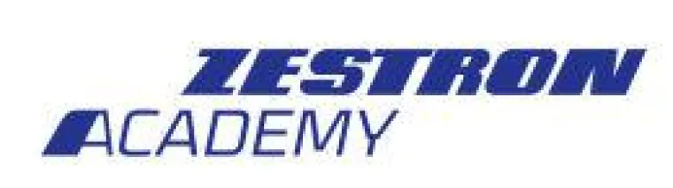 Bild: SMT 2014 – Die ZESTRON Academy stellt sich vor