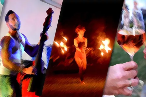 Bild: Stiftung Liebenau sagt Jubiläumsfeierlichkeiten ab