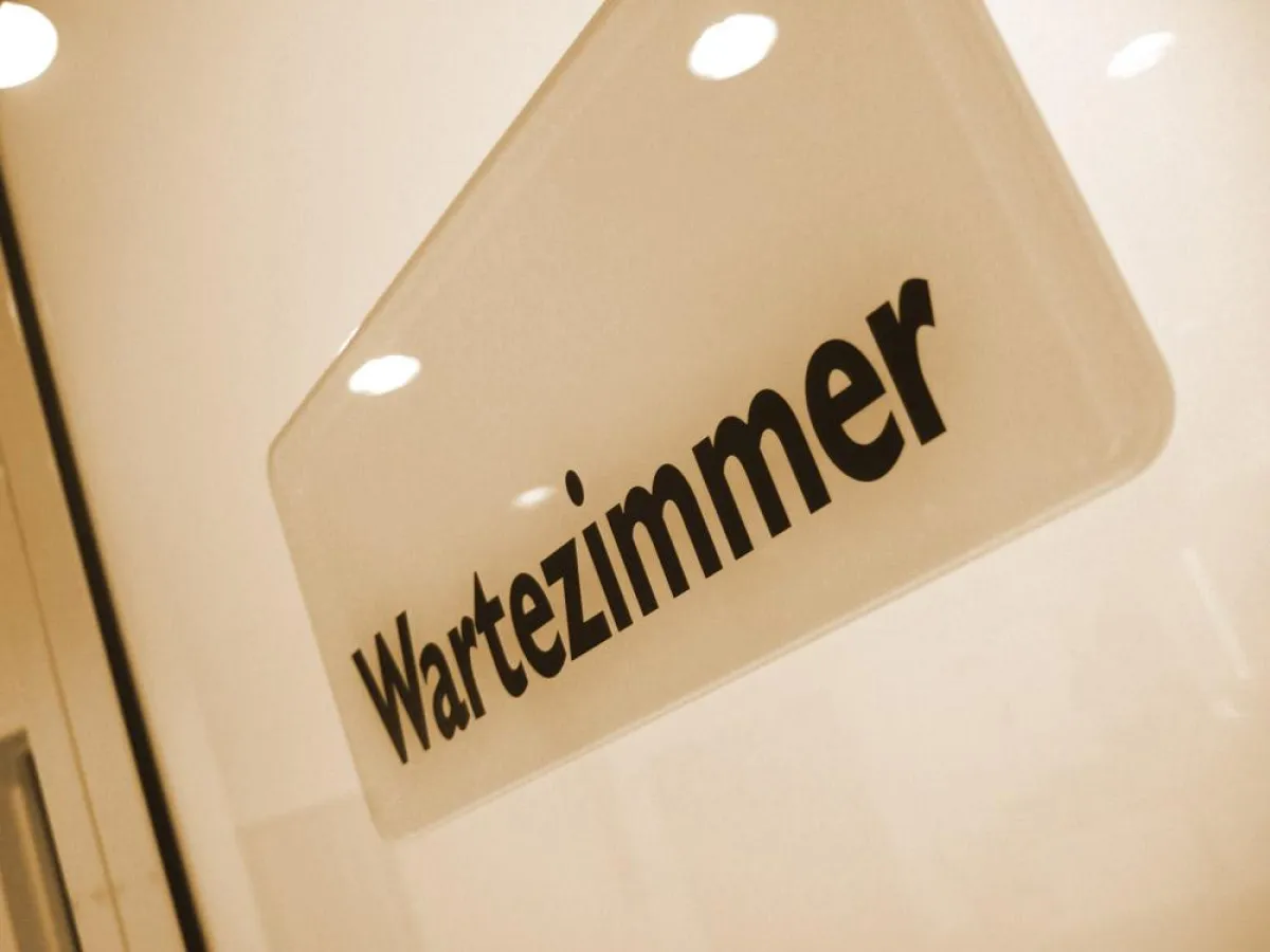 Foto: Rainer Sturm - pixelio.de