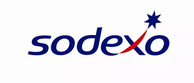 Bild: Sodexo präsentiert den Restaurant Pass auf der Fachmesse Personal & Weiterbildung