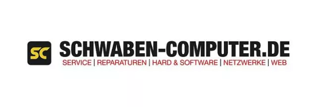 Bild: Computer & Notebook Reparatur für Faurndau im Landkreis Göppingen