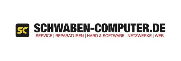 Bild: Computer & Notebook Reparatur für Faurndau im Landkreis Göppingen