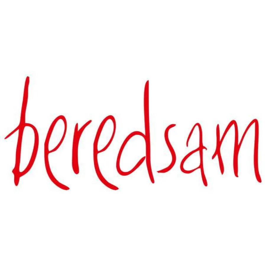 Logo beredsam GmbH