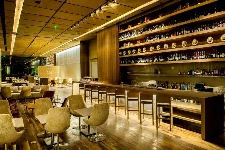 Bild: Neues Grand Hyatt Rio de Janeiro begrüßt Gäste der Olympischen Spiele