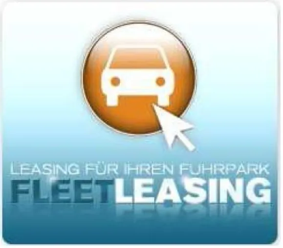 Bild: Launch von Fleetleasing.de – Service und Dienstleistungen für das Fuhrparkmanagement