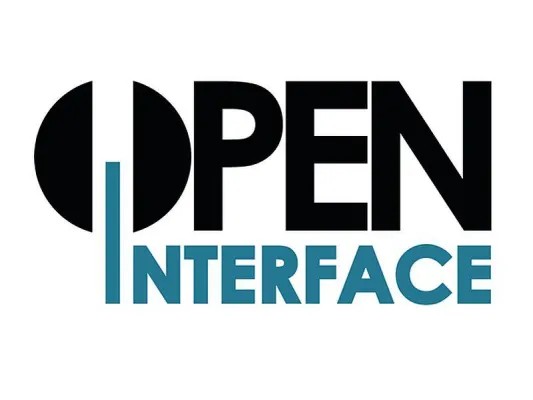 Initiative OpenInterface - Interoperabilität von Netzleitsystemen Bild: Initiative OpenInterface - Interoperabilität von Netzleitsystemen