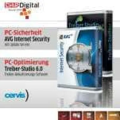 Mehr als nur abhaken – Cervis setzt Maßstäbe mit neuen PC-Checks Bild: Mehr als nur abhaken – Cervis setzt Maßstäbe mit neuen PC-Checks