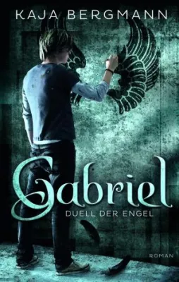 Bild: Duell der Engel
