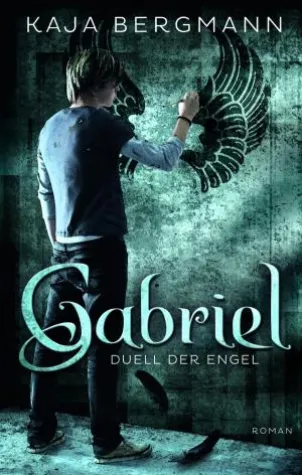 Duell der Engel Bild: Duell der Engel