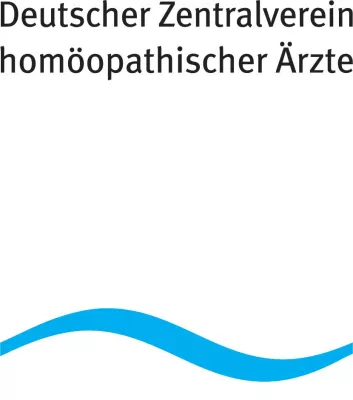 Bild: Russland: Kritik an Diskussion um Homöopathie-Verbot
