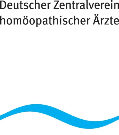 Russland: Kritik an Diskussion um Homöopathie-Verbot Bild: Russland: Kritik an Diskussion um Homöopathie-Verbot