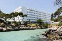 Bild: Apple Leisure Group unterzeichnet Vereinbarung zum Kauf der Mehrheitsbeteiligung an Alua Hotels & Resorts