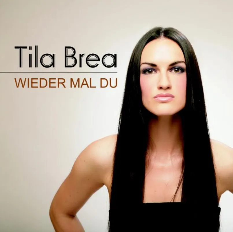 Tila Brea