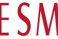 Bild: Softwareanbieter ESM erstmals auf IT-Trans