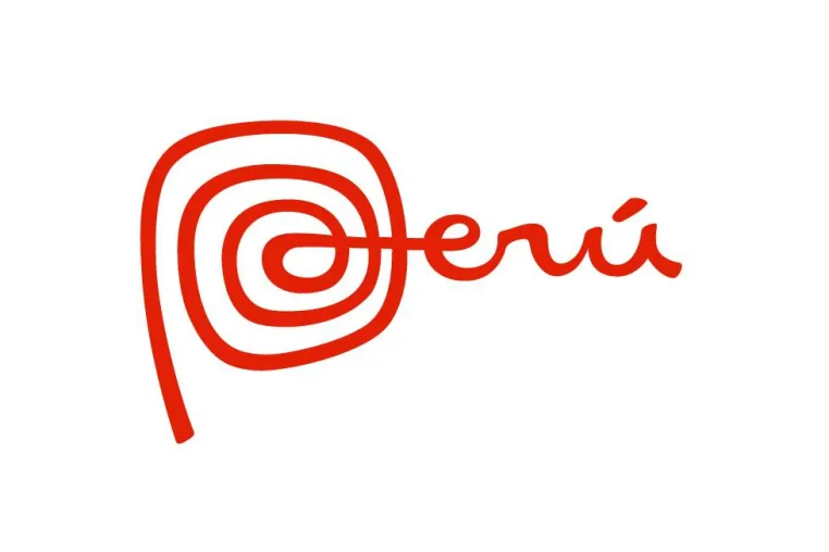 Bild: Internationale Tourismuskampagne von Peru - jetzt online