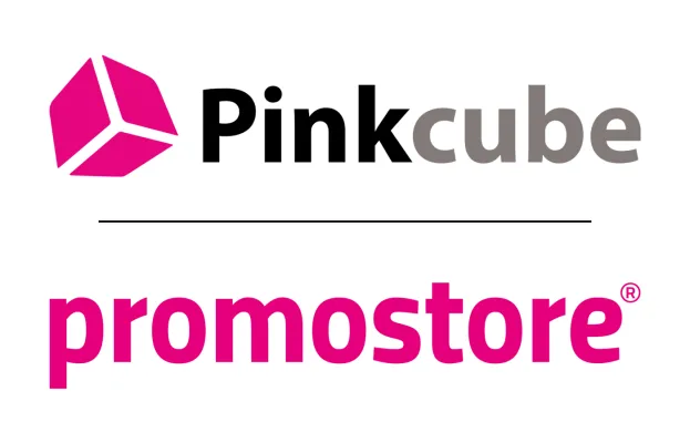 Promostore übernimmt Pinkcube GmbH Bild: Promostore übernimmt Pinkcube GmbH