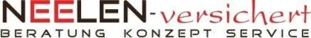 „Neelen-versichert“ berät zur privaten Pflegevorsorge Bild: „Neelen-versichert“ berät zur privaten Pflegevorsorge